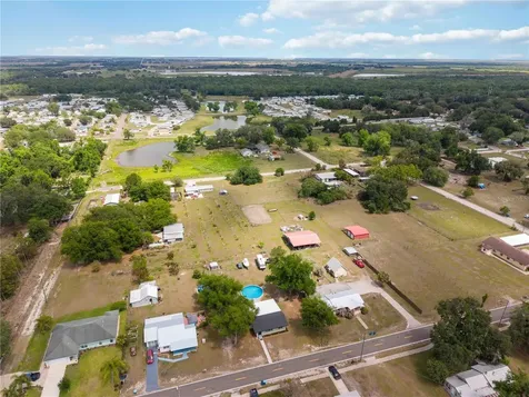 315 S Orange Avenue Fort Meade FL 33841