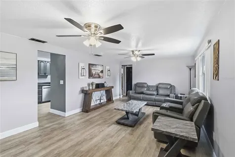315 S Orange Avenue Fort Meade FL 33841