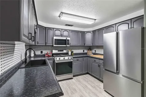 315 S Orange Avenue Fort Meade FL 33841