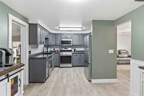 315 S Orange Avenue Fort Meade FL 33841