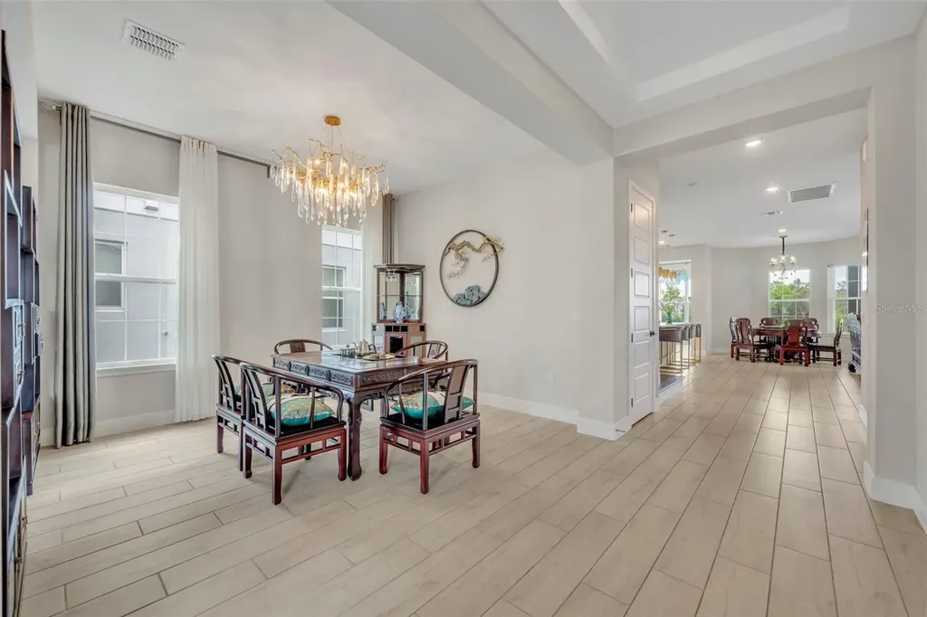 7344 Alpine Butterfly Lane Orlando FL 32819