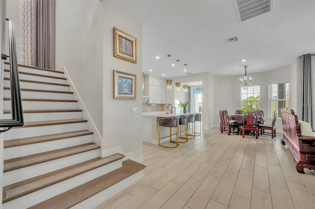 7344 Alpine Butterfly Lane Orlando FL 32819