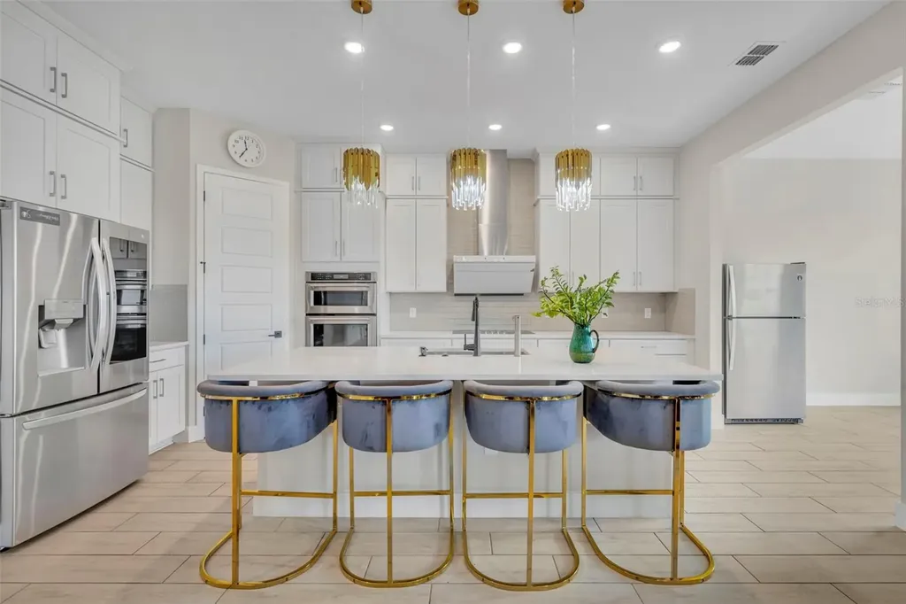 7344 Alpine Butterfly Lane Orlando FL 32819