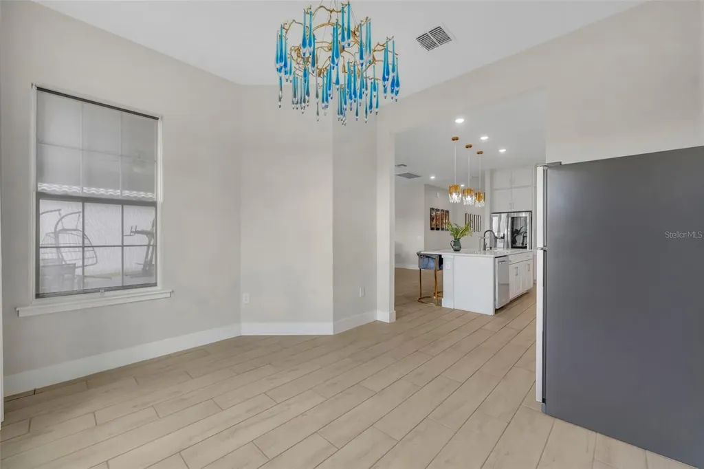 7344 Alpine Butterfly Lane Orlando FL 32819
