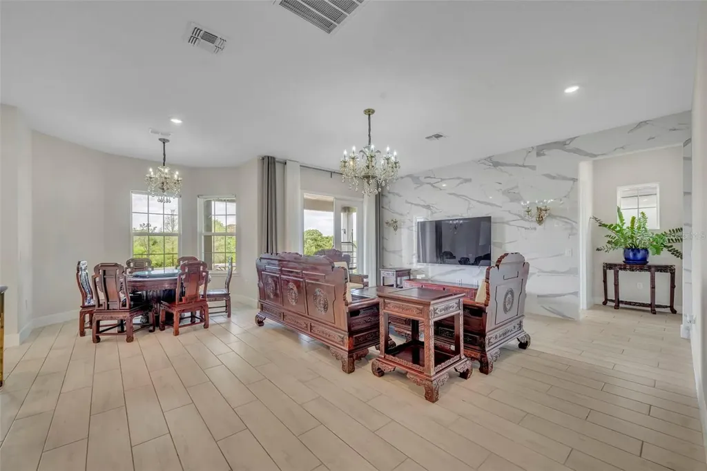 7344 Alpine Butterfly Lane Orlando FL 32819