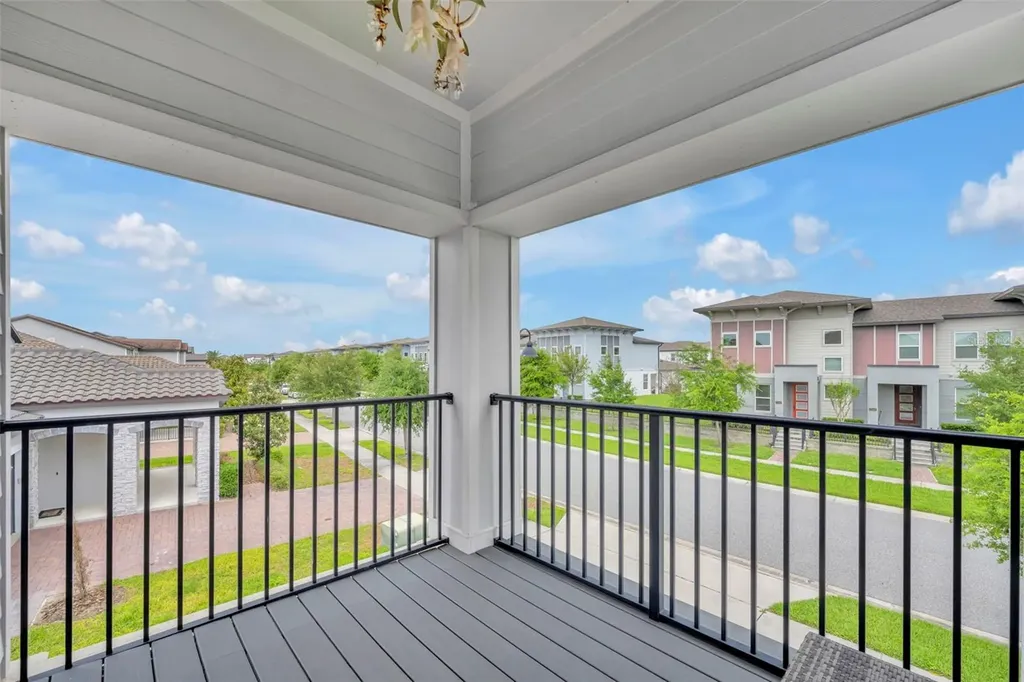 7344 Alpine Butterfly Lane Orlando FL 32819