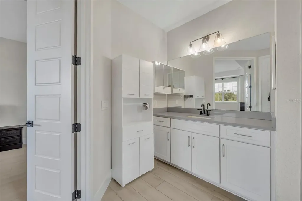7344 Alpine Butterfly Lane Orlando FL 32819