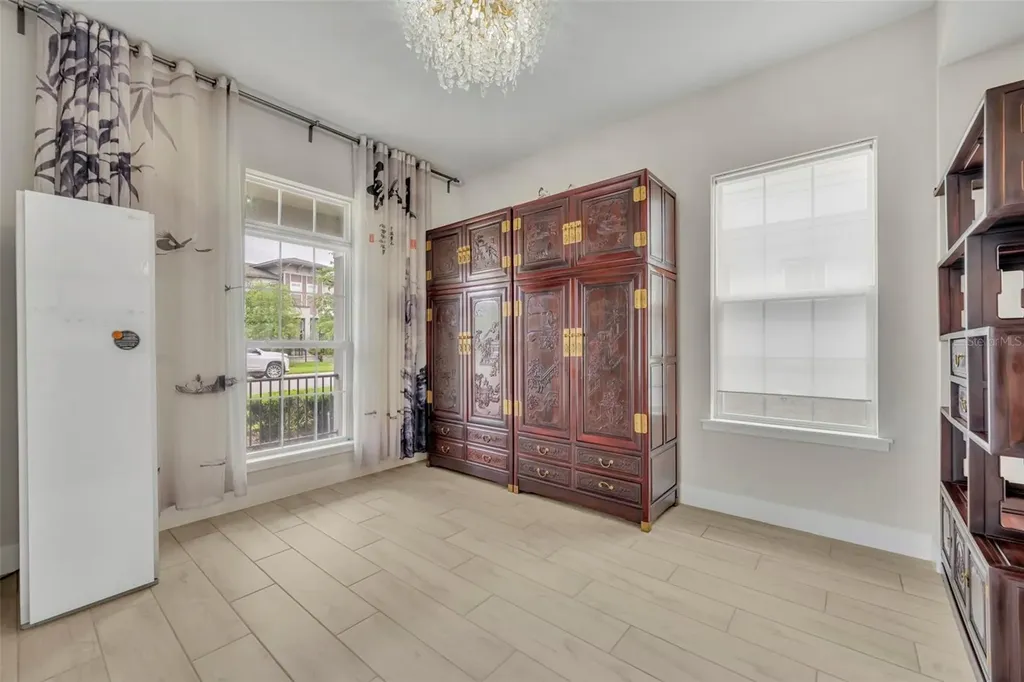 7344 Alpine Butterfly Lane Orlando FL 32819