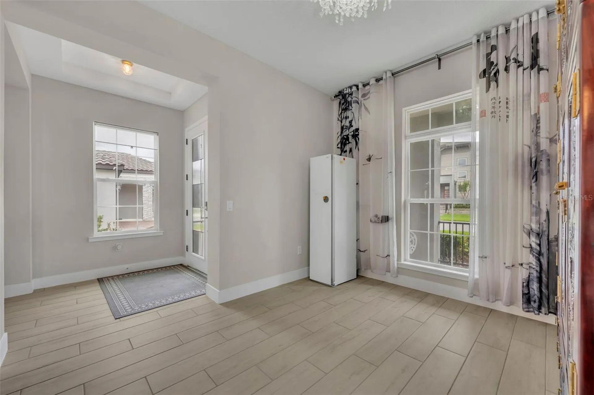 7344 Alpine Butterfly Lane Orlando FL 32819