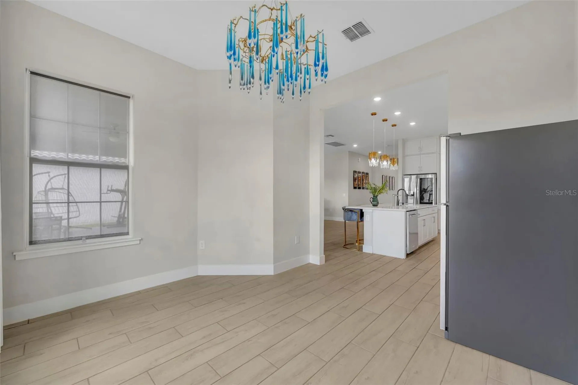 7344 Alpine Butterfly Lane Orlando FL 32819