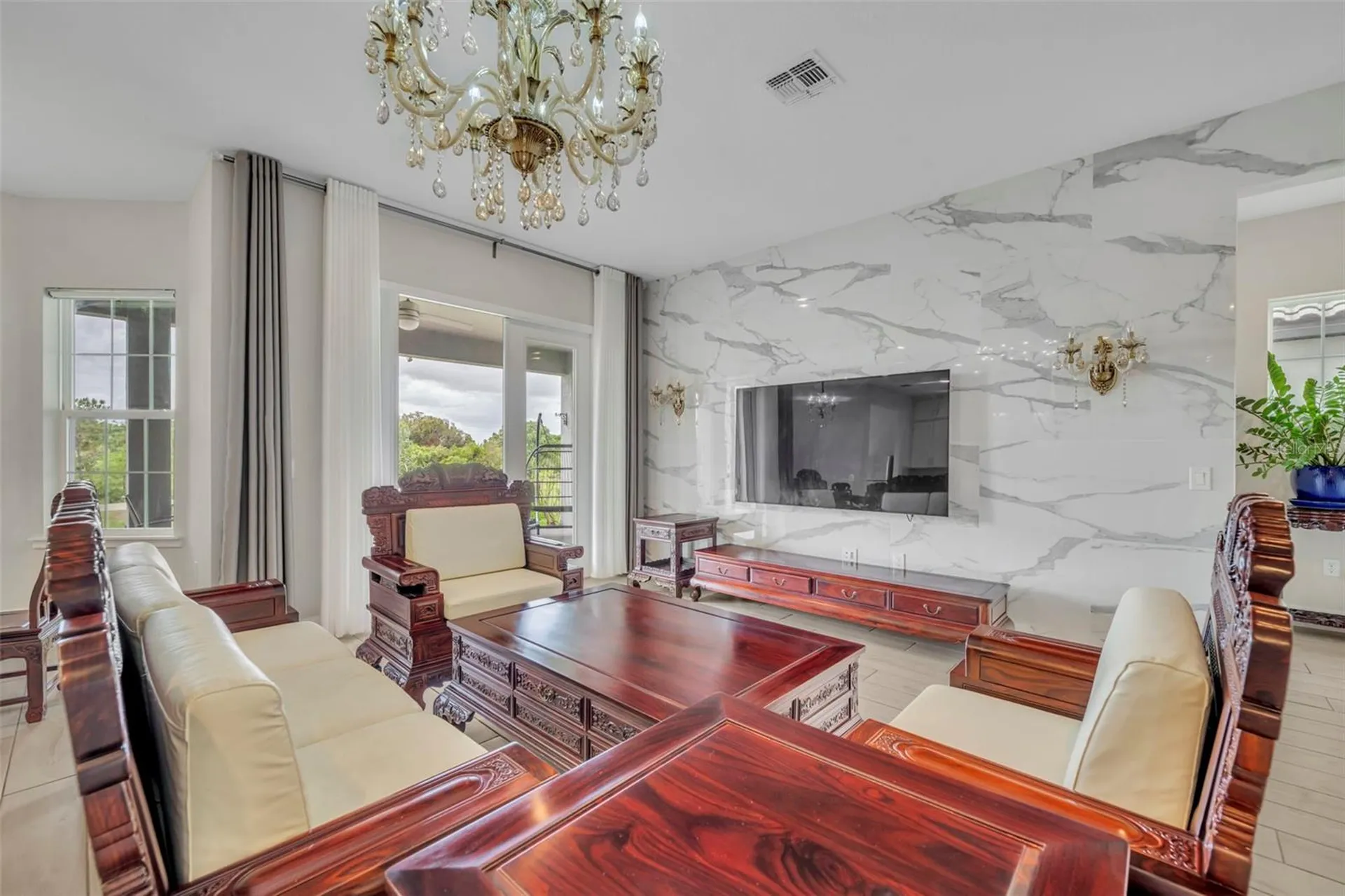 7344 Alpine Butterfly Lane Orlando FL 32819