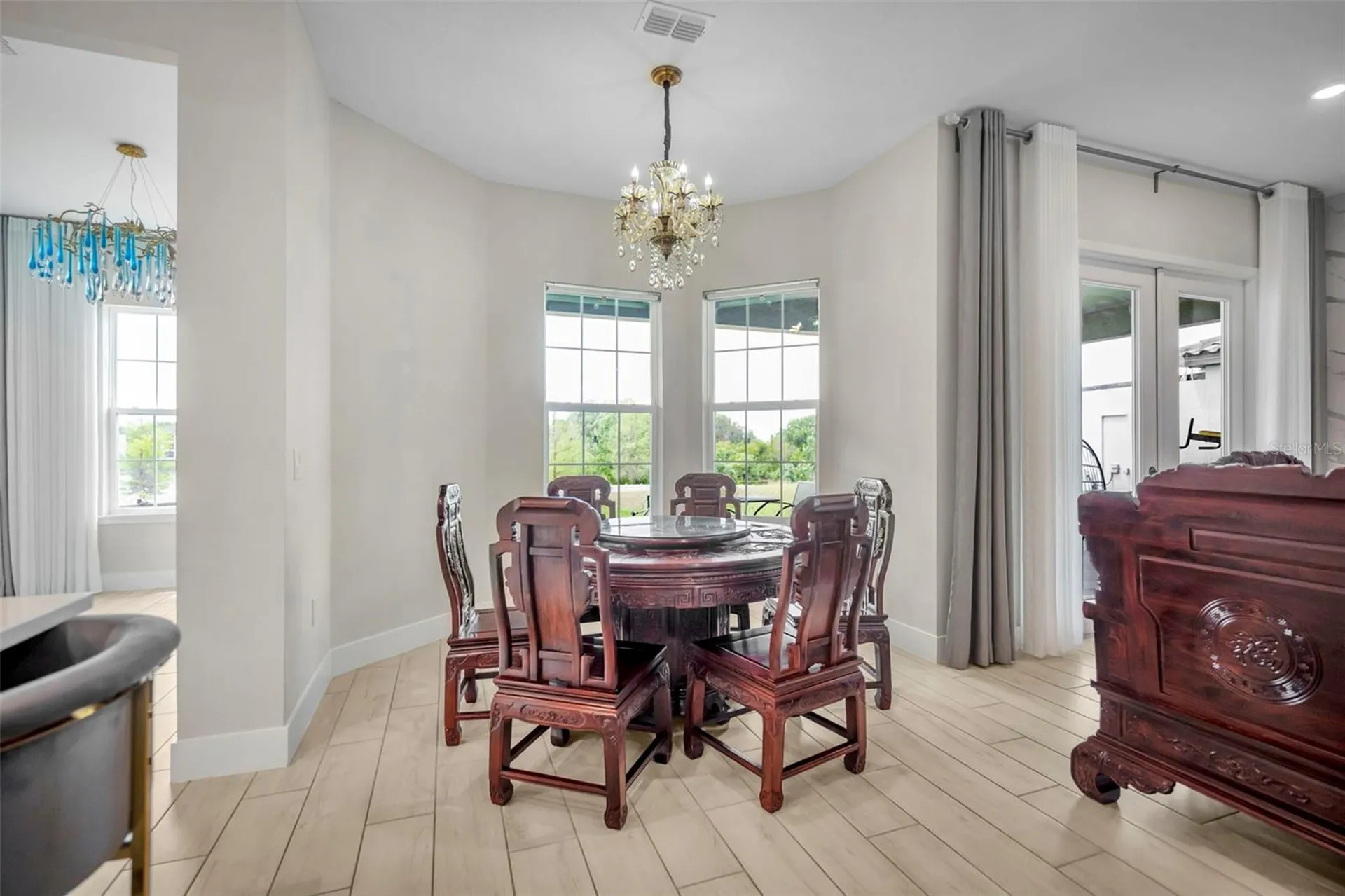 7344 Alpine Butterfly Lane Orlando FL 32819