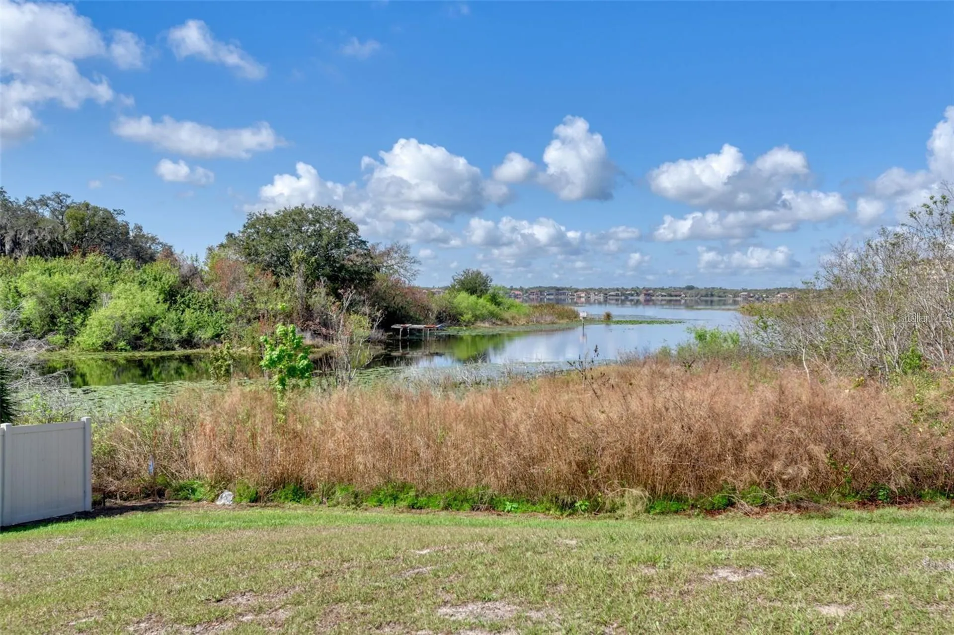 7344 Alpine Butterfly Lane Orlando FL 32819