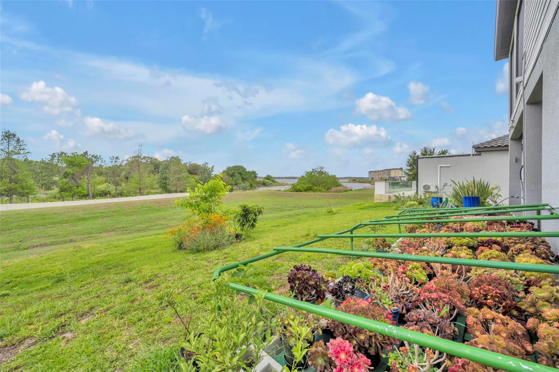 7344 Alpine Butterfly Lane Orlando FL 32819