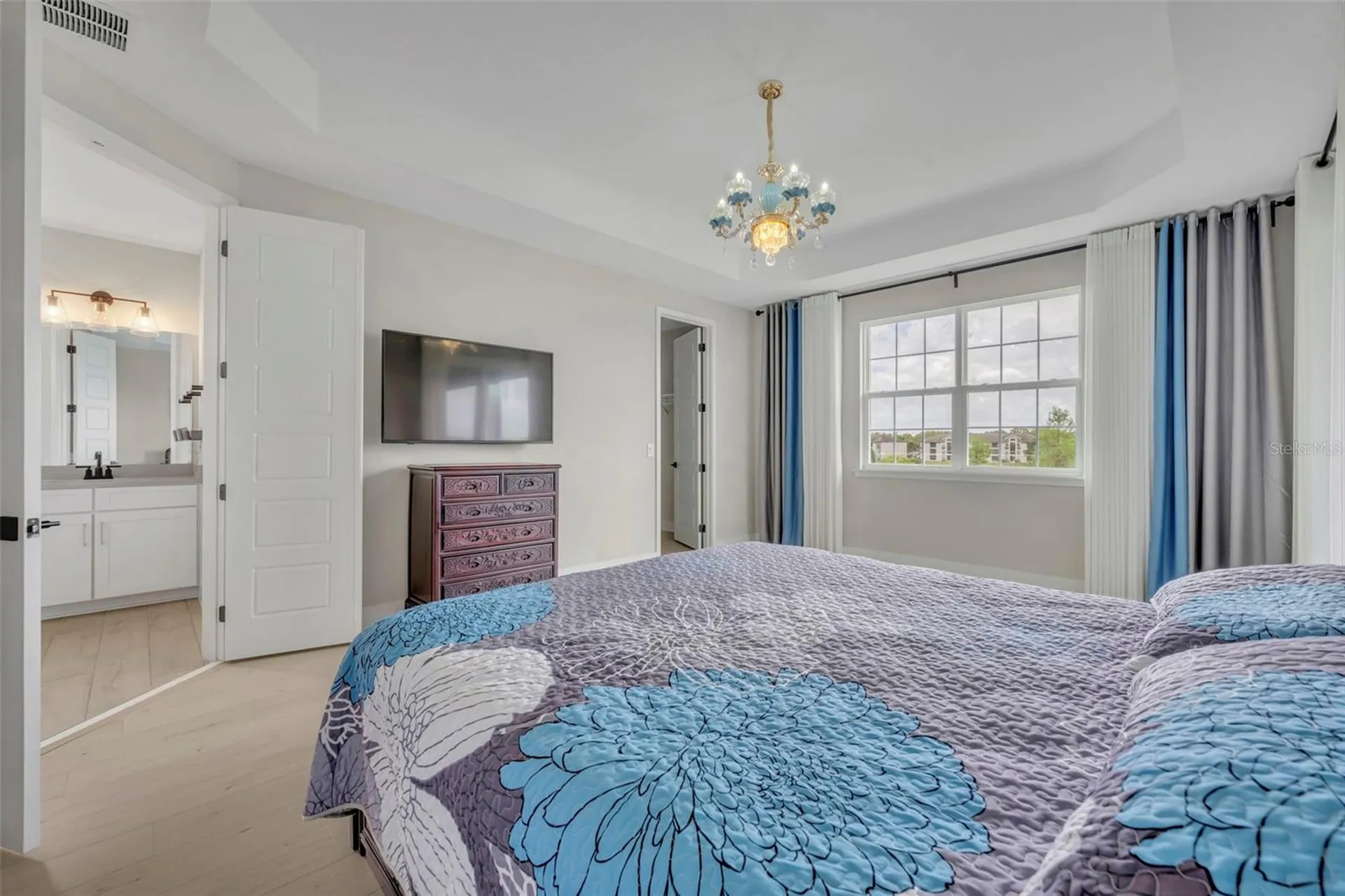 7344 Alpine Butterfly Lane Orlando FL 32819