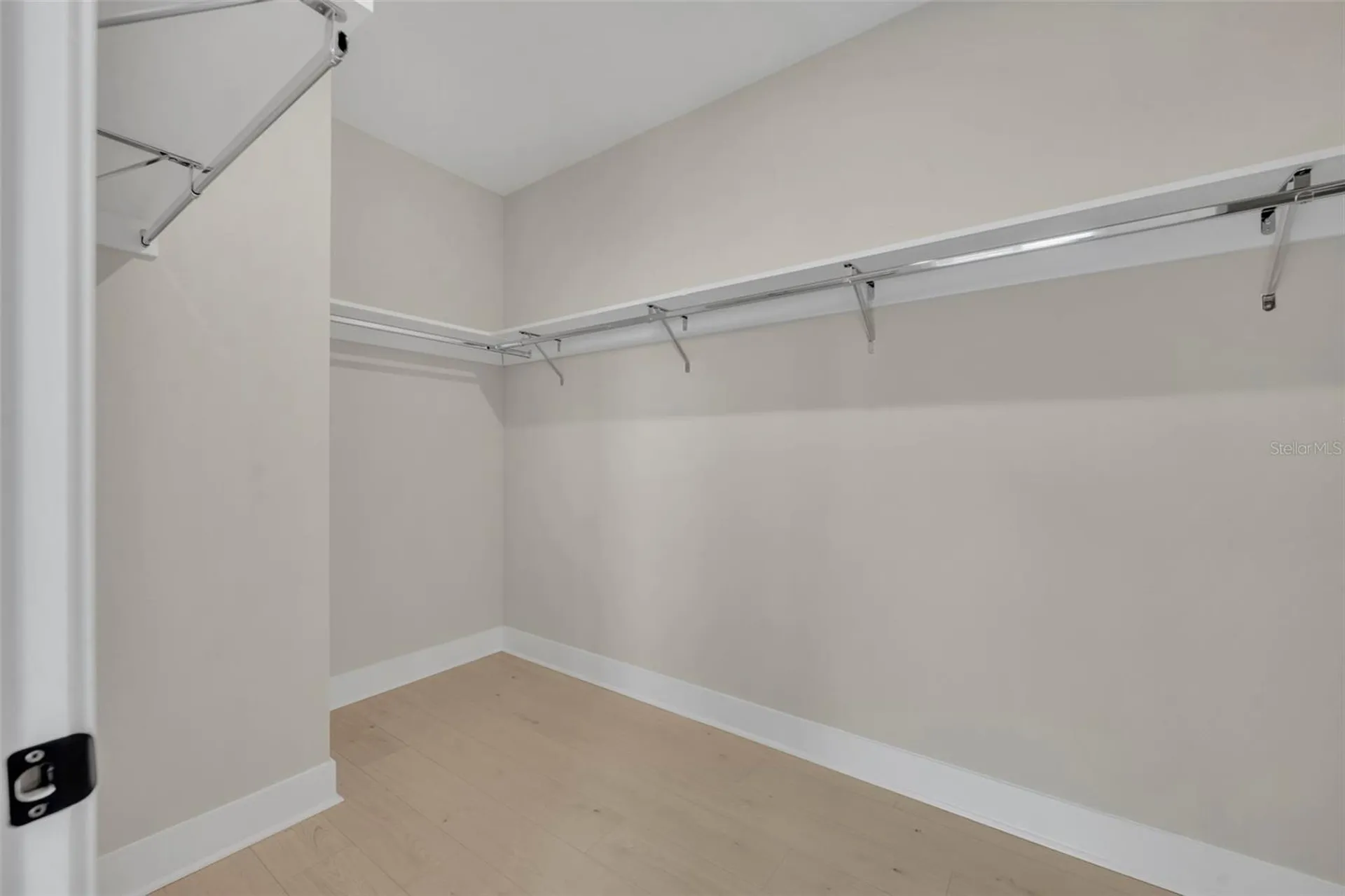 7344 Alpine Butterfly Lane Orlando FL 32819