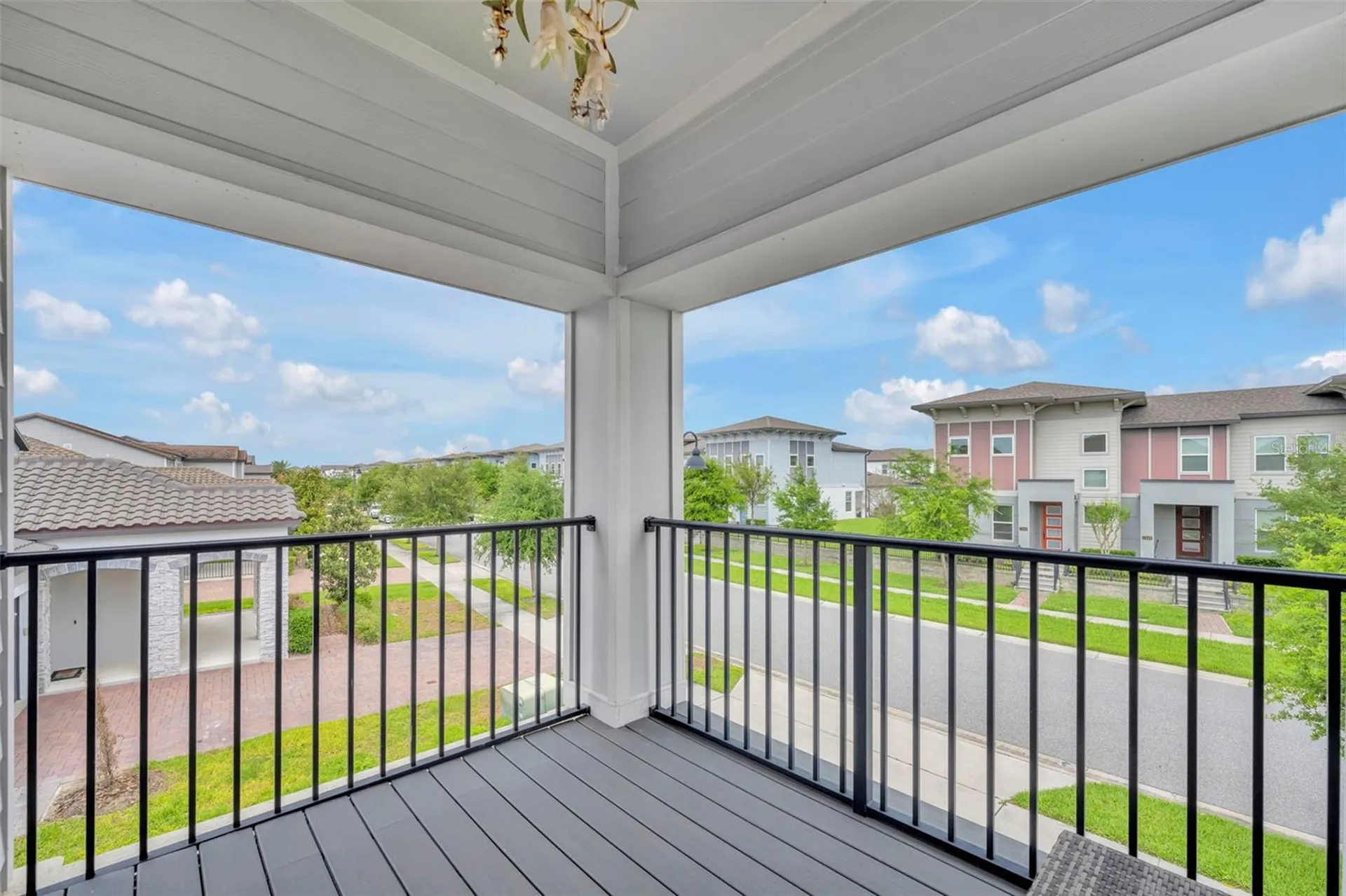 7344 Alpine Butterfly Lane Orlando FL 32819