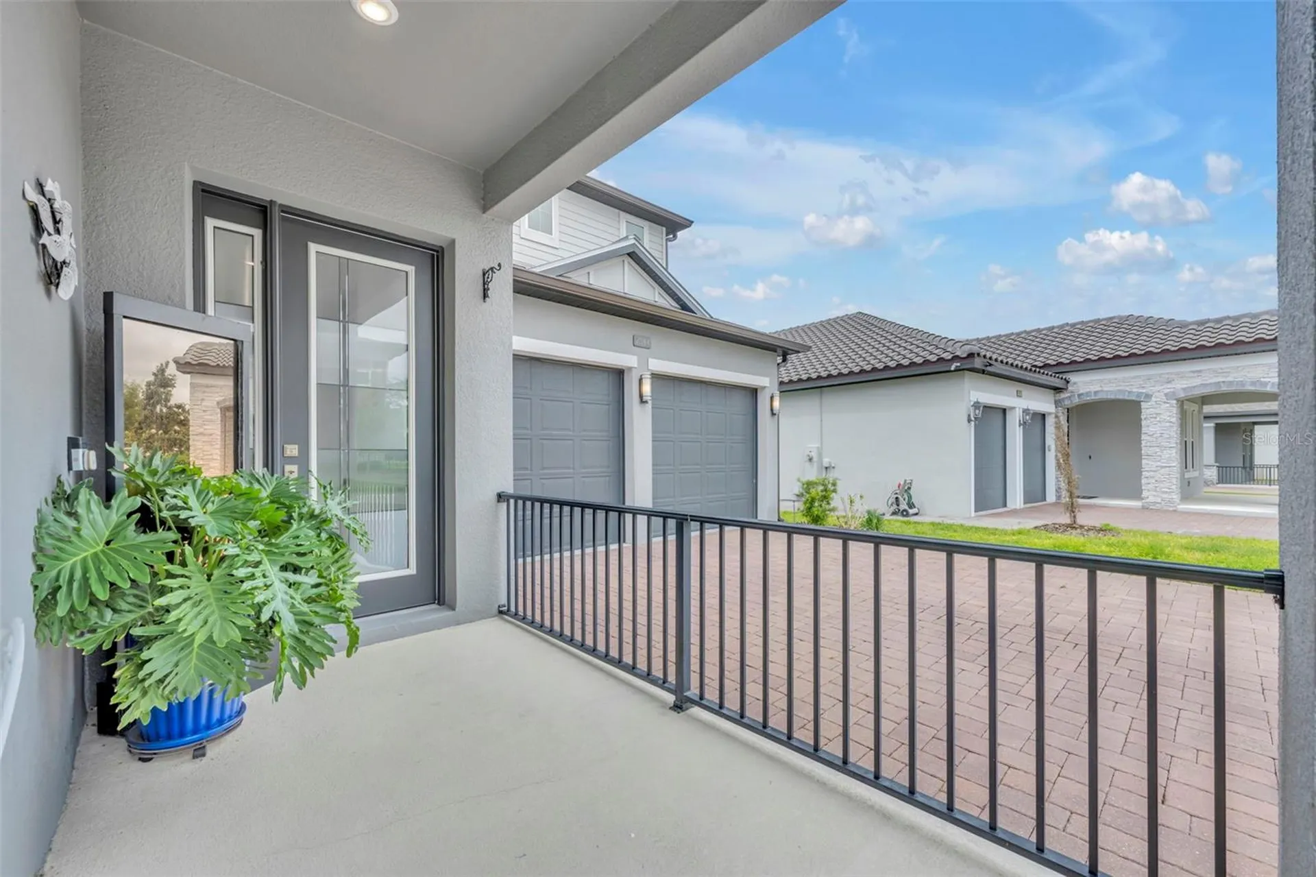 7344 Alpine Butterfly Lane Orlando FL 32819