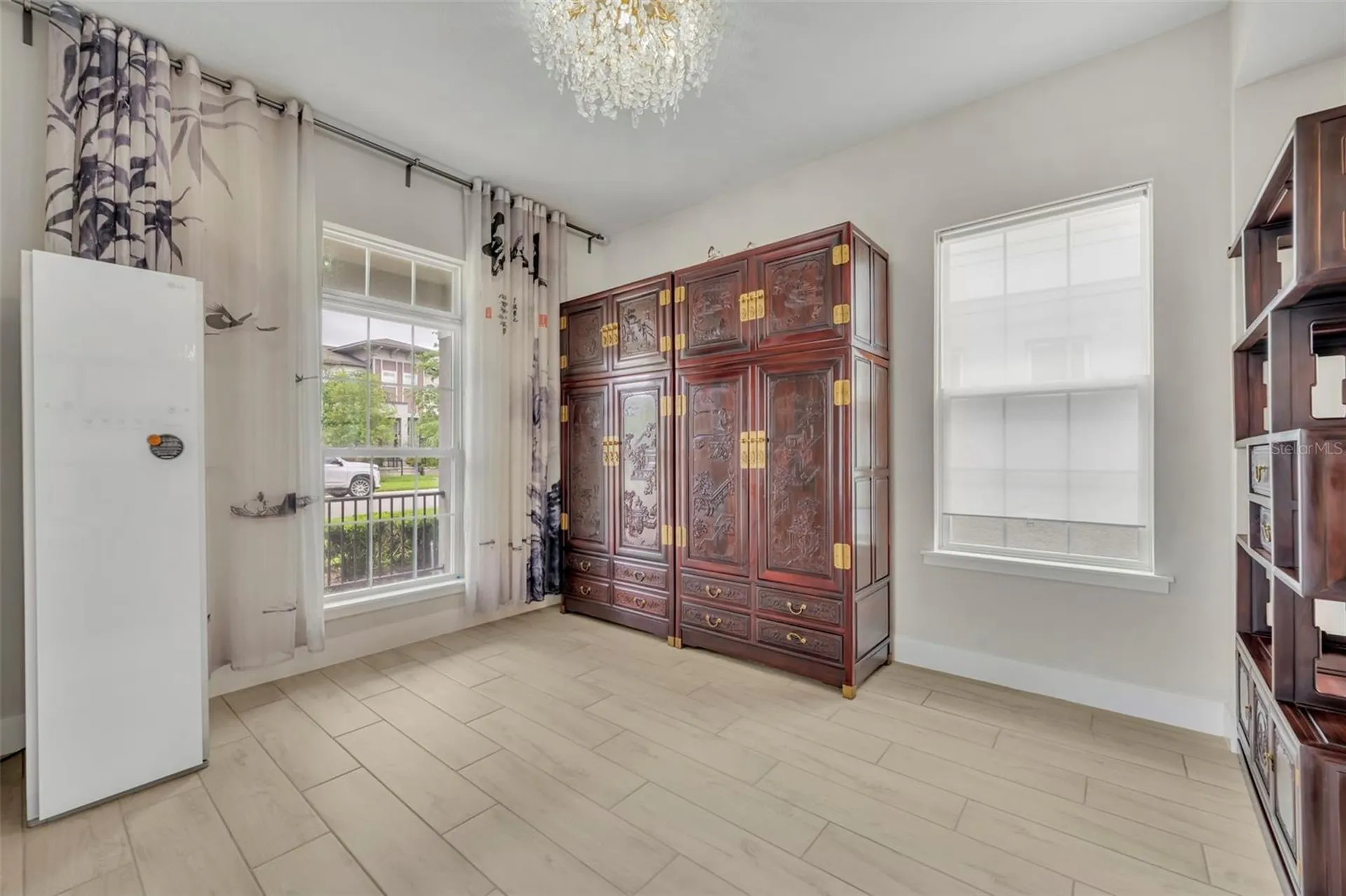 7344 Alpine Butterfly Lane Orlando FL 32819