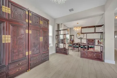 7344 Alpine Butterfly Lane Orlando FL 32819