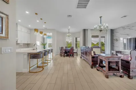 7344 Alpine Butterfly Lane Orlando FL 32819