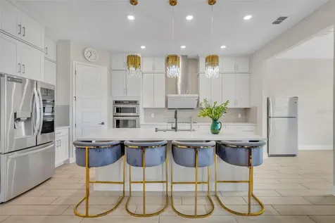7344 Alpine Butterfly Lane Orlando FL 32819