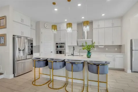 7344 Alpine Butterfly Lane Orlando FL 32819