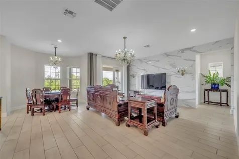 7344 Alpine Butterfly Lane Orlando FL 32819