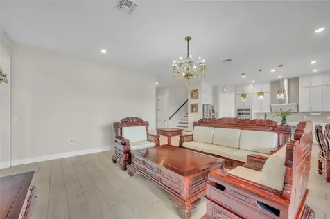 7344 Alpine Butterfly Lane Orlando FL 32819