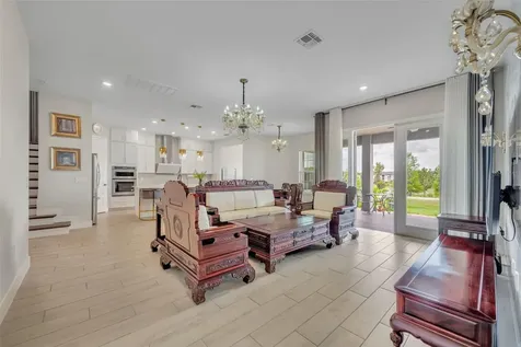 7344 Alpine Butterfly Lane Orlando FL 32819
