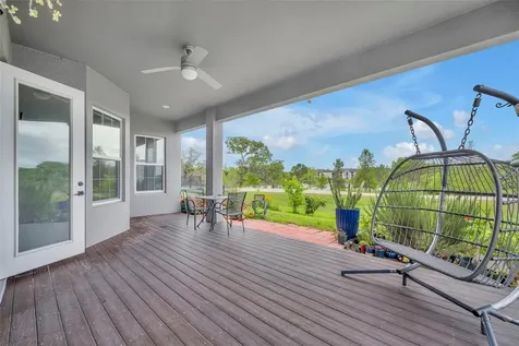 7344 Alpine Butterfly Lane Orlando FL 32819