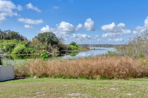 7344 Alpine Butterfly Lane Orlando FL 32819