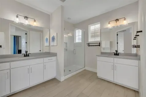 7344 Alpine Butterfly Lane Orlando FL 32819