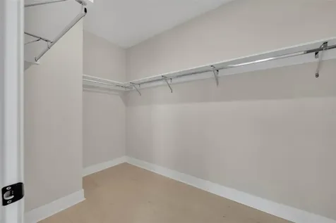 7344 Alpine Butterfly Lane Orlando FL 32819