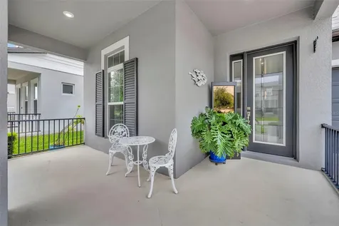 7344 Alpine Butterfly Lane Orlando FL 32819