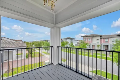 7344 Alpine Butterfly Lane Orlando FL 32819