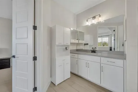 7344 Alpine Butterfly Lane Orlando FL 32819