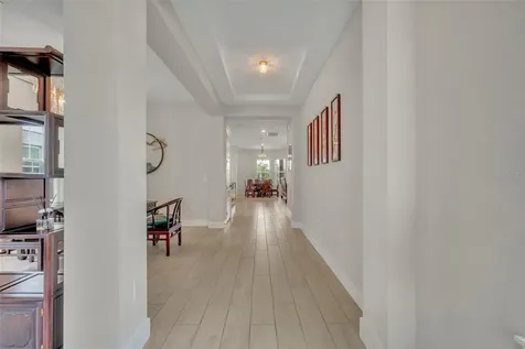 7344 Alpine Butterfly Lane Orlando FL 32819