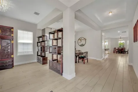 7344 Alpine Butterfly Lane Orlando FL 32819
