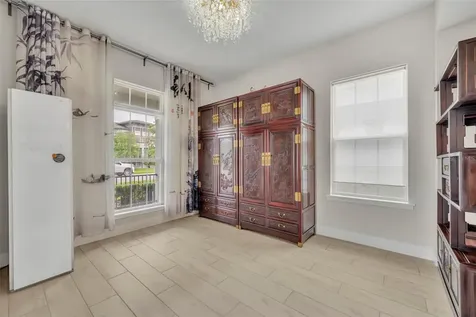 7344 Alpine Butterfly Lane Orlando FL 32819