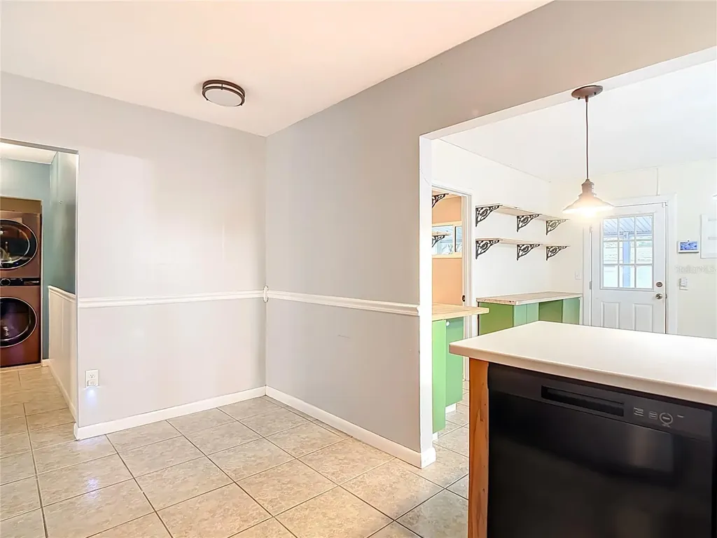 1915 Sylvester Road Lakeland FL 33803