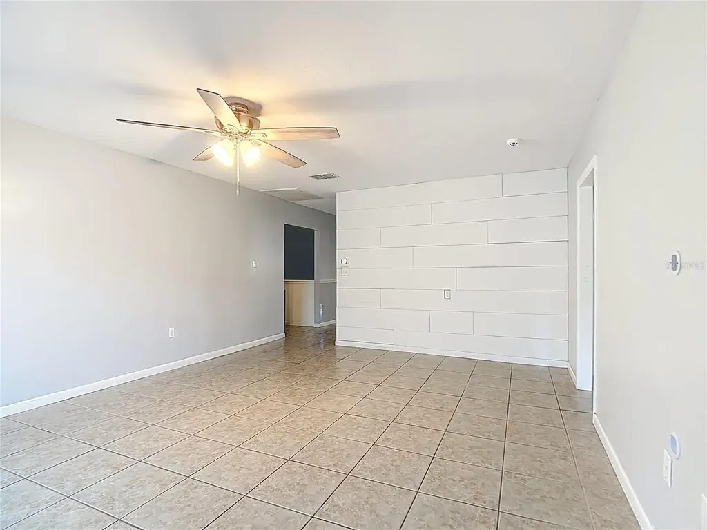 1915 Sylvester Road Lakeland FL 33803