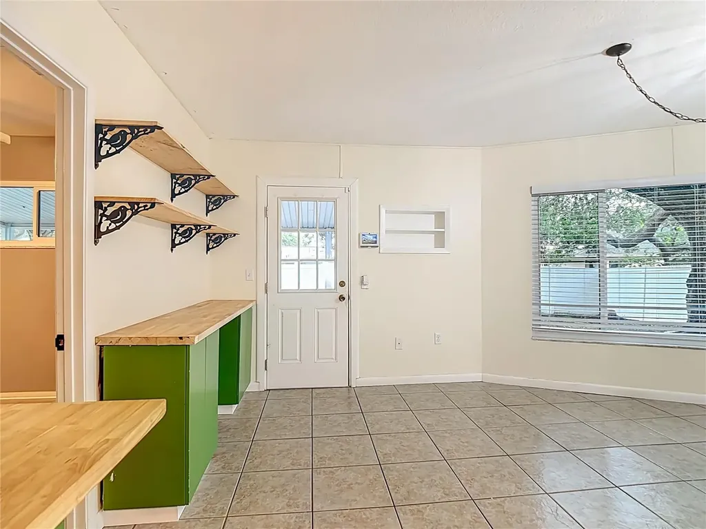 1915 Sylvester Road Lakeland FL 33803