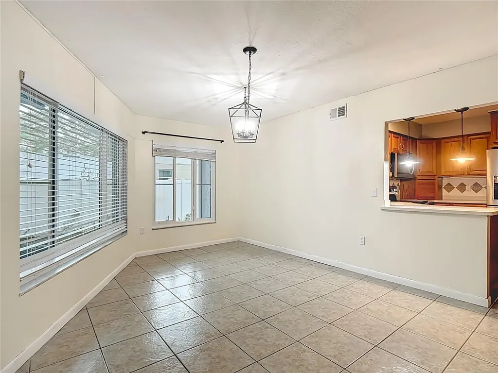 1915 Sylvester Road Lakeland FL 33803