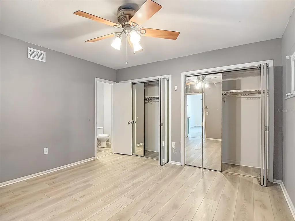 1915 Sylvester Road Lakeland FL 33803