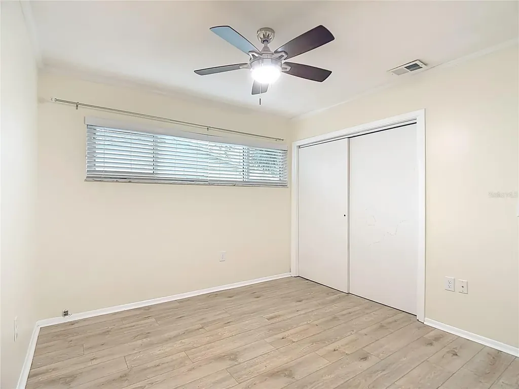 1915 Sylvester Road Lakeland FL 33803
