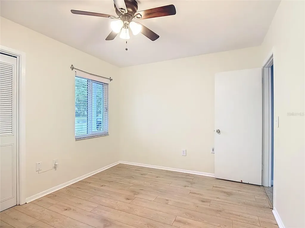 1915 Sylvester Road Lakeland FL 33803