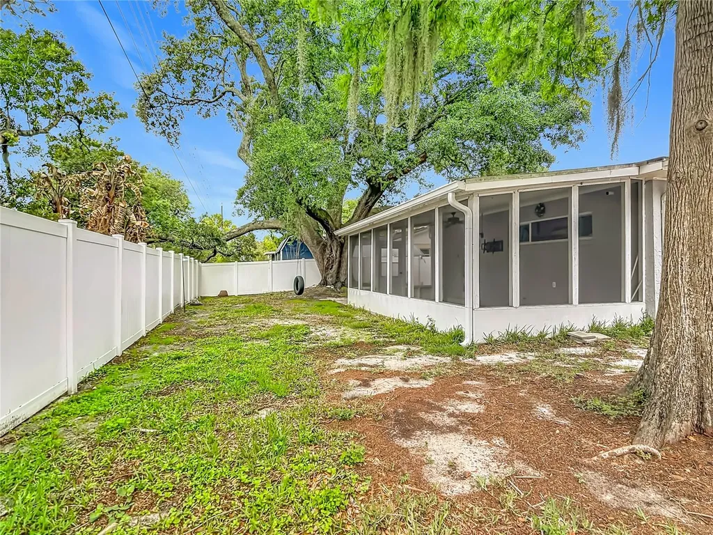 1915 Sylvester Road Lakeland FL 33803