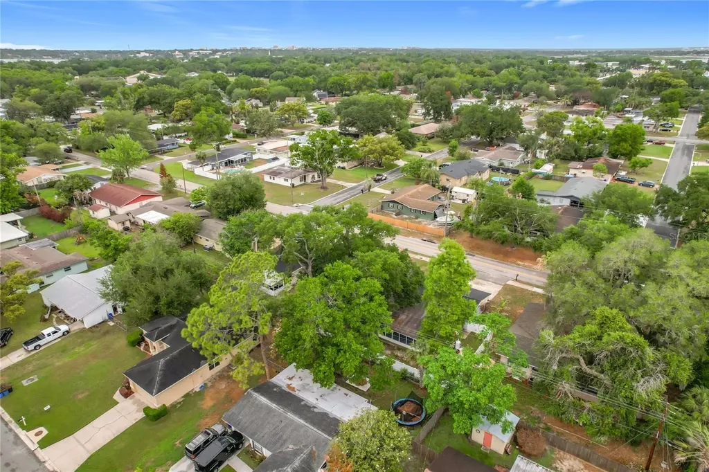 1915 Sylvester Road Lakeland FL 33803