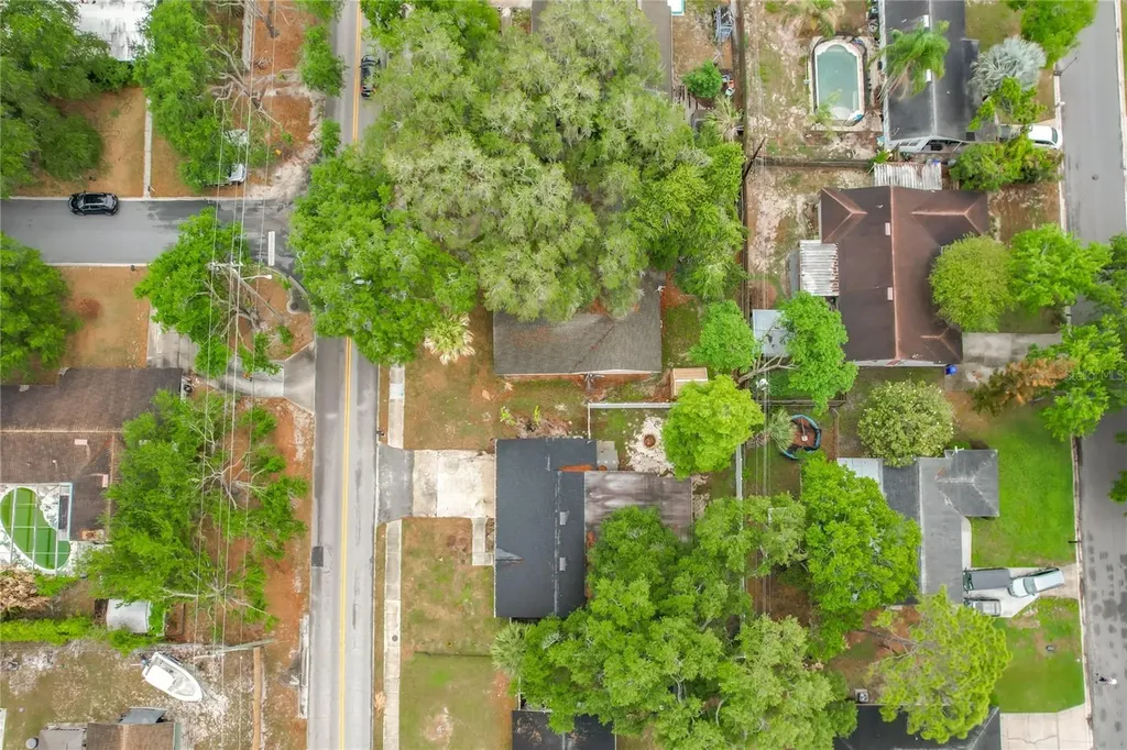 1915 Sylvester Road Lakeland FL 33803